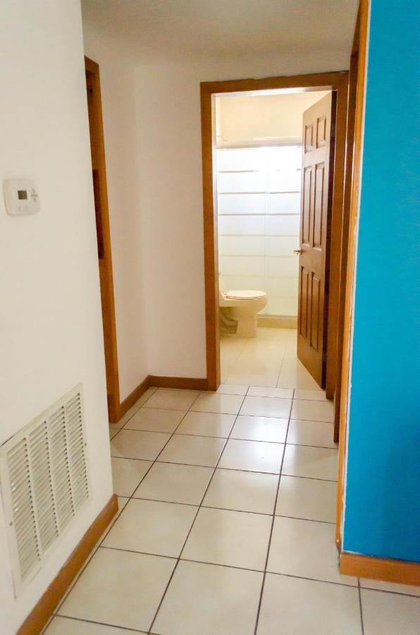 Alojamiento Completo 3 Habitaciones Chihuahua Exterior photo